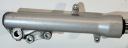 SUSPENSION AVANT BIELLETTES ÉTAGÈRE FOURCHETTE PIAGGIO X8 X-8 125 2003-2013Rphoto 5