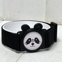 Нарукавная повязка для держателя датчика FreeStyle Libre