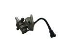 2005 PEUGEOT 307 POMPE DE FREIN 0204051007photo 6