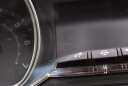 COMPTEUR TABLEAU DE BORD EUROPE 9800654580 PEUGEOT 208 1 I 1.6 VTI 120 KM 12-16photo 12