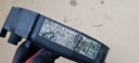 A7 4G REGURATOR TENSION CHÂSSIS ALTERNATEUR 3.0 TDI 059903018R A6 C7 4Gphoto 14