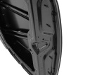 ДВЕРІ DO DODGE RAM 2013-2018 04589873AE ЛІВА  (18075952313) фото min 10