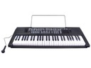 Цифровое пианино Орган 54 клавиши IN0119