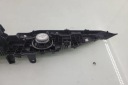 AUTRE PIÈCES WYKONCZENIA BMW X1 (E84) 2991804 2.0L DIESEL 105KW 2012photo 11