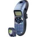 Принтер Dymo LetraTag LT-100H + лента