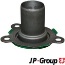 BLOQUE SILENCIOSO PROPULSOR CONJUNTO DE EMBRAGUE 1130350100 JP GROUP 