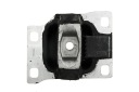 NTY COUSSIN MOTEUR NTY ZPS-FR-034photo 14