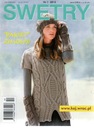 Swetry 6 2012 Rok wydania 2012