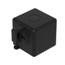 Fingerbot Plus Smart Bluetooth Fingerbot Plus Switch Bot Knop~8832