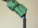 SUZUKI SWIFT MK6 1,3 SONDE LAMBDA 149100-9050photo 10