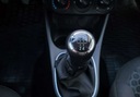 Opel Corsa 1.4 Benzyna 90KM Bezwypadkowy SALON... Pochodzenie krajowe