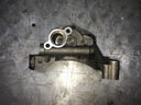 МАСЛЯНЫЙ НАСОС VW 1.6 2.0