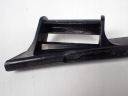ПІДСИЛЕННЯ БАМПЕРА ПЕРЕДНЬОГО MERCEDES-BENZ S W221 A2218850036  (18655302002) фото min 6