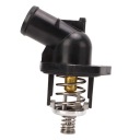 THERMOSTAT MOTEUR VOITURES 12674639 REMPLACEMENTphoto 8