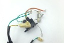 ЗАПОБІЖНИК АКУМУЛЯТОРА TOYOTA PRIUS (_W3_) AEV6910A 1.5L 2008  (17668097352) фото min 7