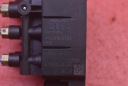 DISTRIBUTEUR SUSPENSIONS 4KE616013A AUDI E-TRON 55 408 KM 18-21photo 7