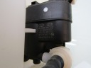 BAYON 1.0 T-GDI 24R RÉSERVOIR LAVE-GLACES LIQUIDE POMPE 98610-Q0400photo 7