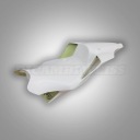 ОБТІЧНИК КОМПЛЕКТ HONDA CBR 1000 RR SC59 KDR007  (18847338121) фото min 4