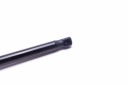 RESSORT GAZEUSE COUVERCLES COUVERCLES DE COFFRE 52SKV676/SKV SKV ESEN MIECHY/PODUphoto 13