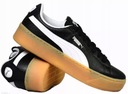 PUMA 366805-02 VIKKY PLATFORM VT SNEAKERSY R. 37,5