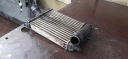 ÉCHANGEUR AIR-AIR RADIATEUR AIR RENAULT CLIO IV 144963014Rphoto 7