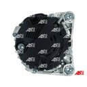 ALTERNADOR AS-PL A3063S 