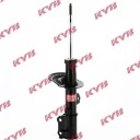 2 CV AMORTISSEURS KYB AVANT L+P VERS KIA, HYUNDAI RIO III ACCENT IVphoto 11
