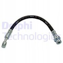 CABLE DE FRENADO KIA CEED /DELPHI/ 