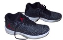 Вставка NIKE JORDAN B.Fly Eur 42,5 27см рекомендую