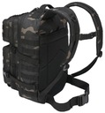 Рюкзак COOPER M Military Tactical Brandit 25л