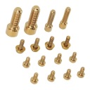 Комплекти Для Переобладнання 8V