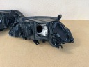 ФАРИ ФАРА LED (СВІТЛОДІОД) AUDI S6 A6 4G0  (16694544803) фото min 9