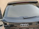 AUDI A6 C7 УНИВЕРСАЛ КРЫШКА БАГАЖНИКА ЗАД  фото 6