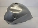 HONDA VARADERO XL 125 RÉSERVOIR CARBURANTS RÉSERVOIR CARBURANTSphoto 10