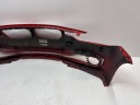 BMW 3 F30 F31 LUXURY CABLE BUMPER PERID FRONT 7308629  photo 11