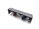 PEUGEOT 3008 CHÂSSIS TABLEAU DE BORD INSTRUMENTATION 2009 MPV 4/5DR 9688200577 (09-16)photo 12