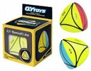 Логический кубик QYtoys Mastermorphix Cube
