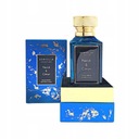 СОРВЕЛЛА НЕРОЛИ ЦИТРОН 100МЛ АРОМАТНАЯ ВОДА