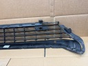 TOYOTA PROACE CITY COMBO E GRILLE PARE-CHOCS AVANT AVANT 9818196480photo 12