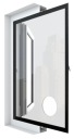 Оконная рама TermoBlock PRO 1,25 м2