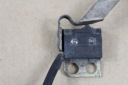BMW K1200 LT SENSOR MACHINE GUN LIGHTS STOP 1459588  photo 5