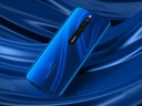 Смартфон Xiaomi Redmi 8 4 ГБ/64 ГБ синий