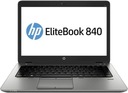 HP EliteBook 840 G2 i5-5300U 14.0'' 16GB/ 1TB SSD HD EAN (GTIN) 1266688624665