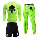 ВЕЛОСИПЕДНЫЙ КОСТЮМ, ФУТБОЛКА, ШОРТЫ, БРЮКИ