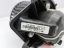 MINI COOPER COUNTRYMAN R60 2014 VENTILATEUR CONDUIT D'AIR 3422645photo 6