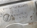 КРЫШКА КЛАПАНОВ ЛЕВАЯ AUDI A4 B5 A6 C5 ПАСАТ B5 2.8 B V6 APR 078103472R  фото 13
