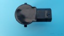 OPEL ASTRA GAUCHE VI GSE 1.5D 23R CAPTEUR STATIONNEMENT PDC 9813348377VLphoto 12