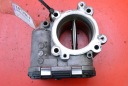 PAPILLON DES GAZ A6420900070 MERCEDES ML W164 3.0 CDI 224 KM 05-08photo 6