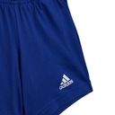 komplet dziecięcy adidas HR5887 86 cm Marka adidas