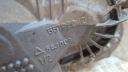 КОРОБКА ПЕРЕДАЧ M32 OPEL VECTRA C SIGNUM 1.9 CDTI 2004-  фото 7